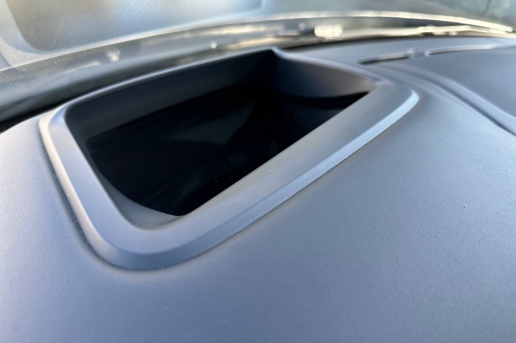 Land Rover Range Rover Autobiography Fifty 2021 photo 10