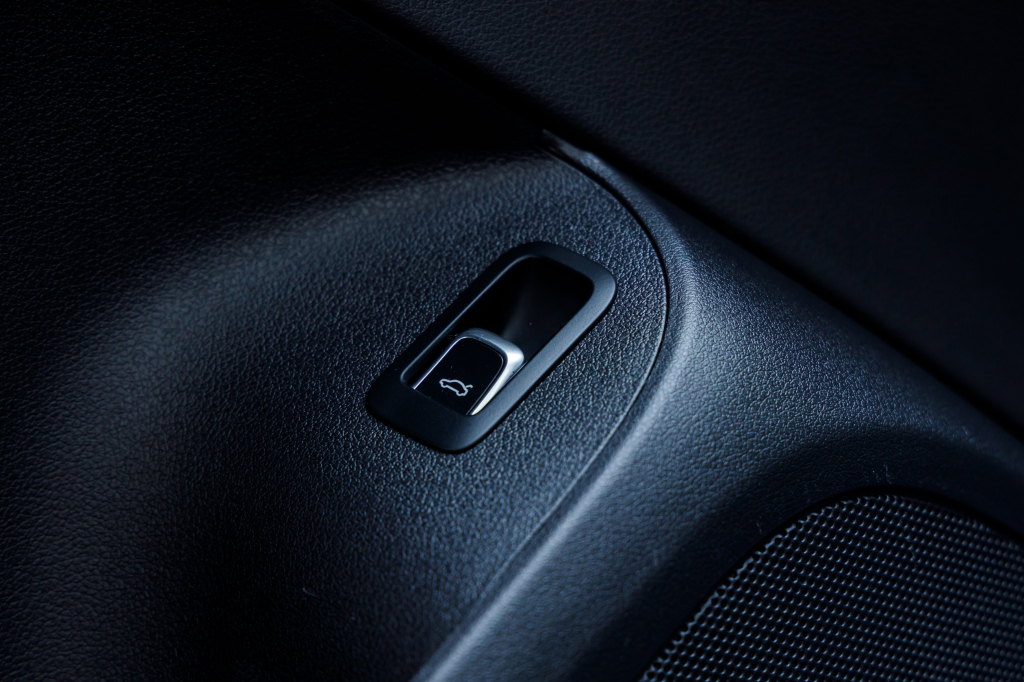 Audi Q5 Premium Plus  2012 фото 36