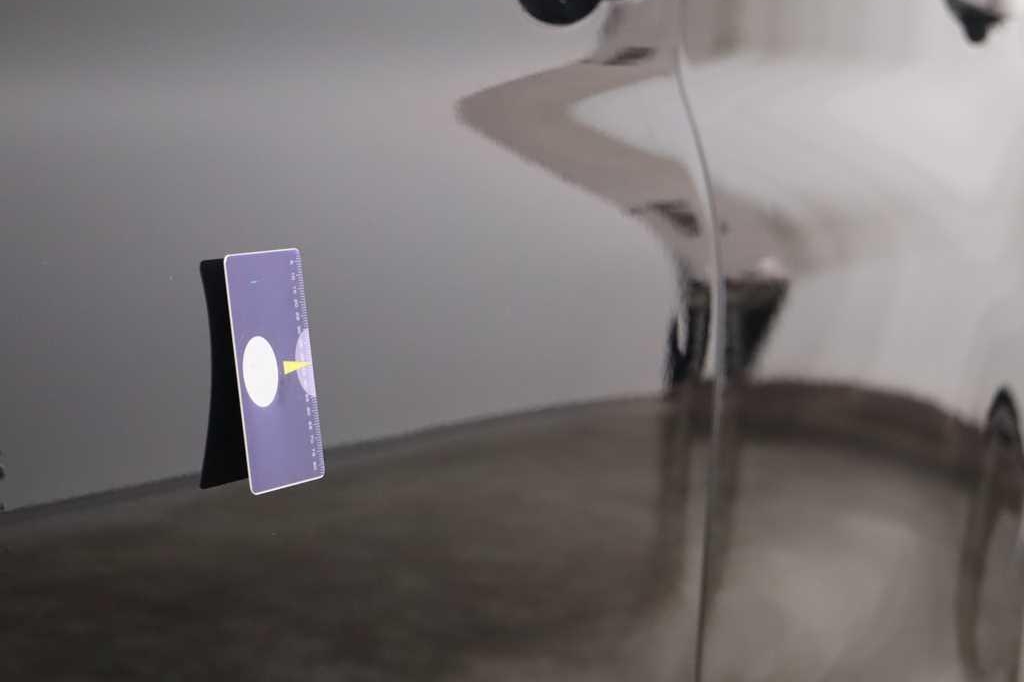 BMW 4er Gran Coupe 2016 photo 57