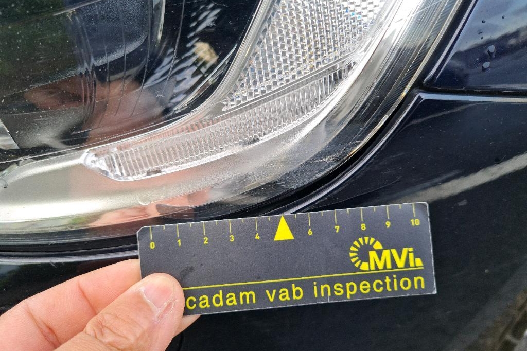 Volvo V60 2016 фото 12