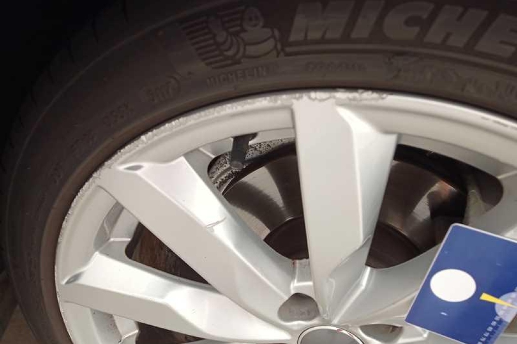 Audi A5 Sportback 2018 photo 15