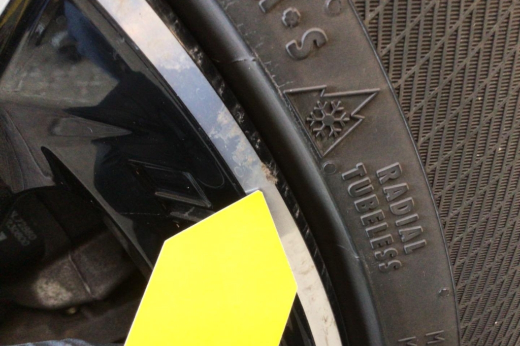 Mercedes-AMG A-Klasse 2020 photo 12