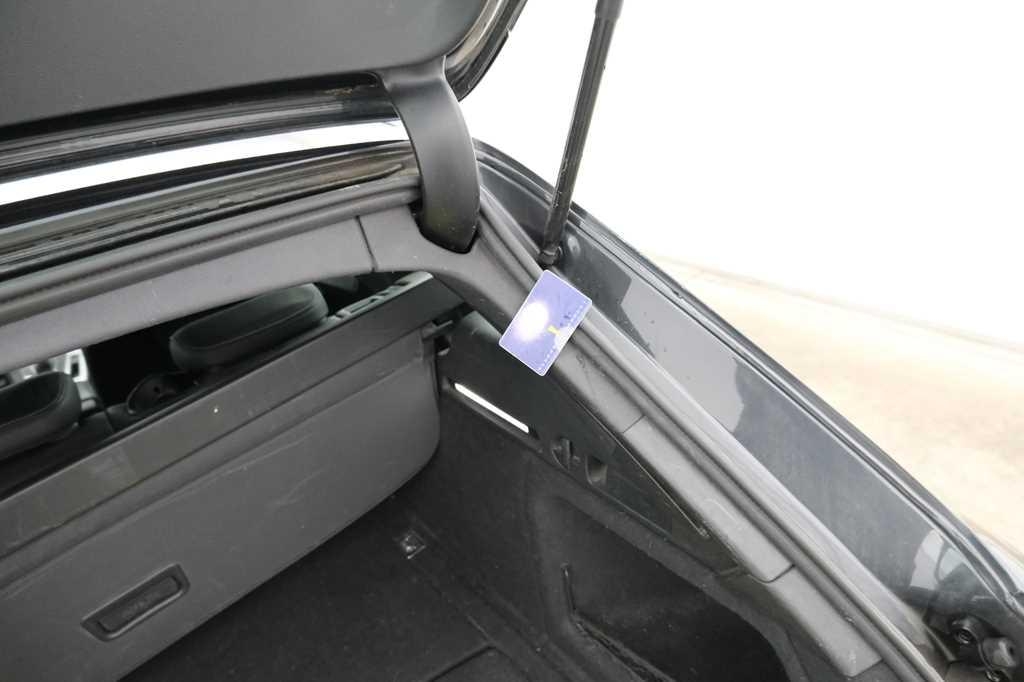 Audi A4 Avant 2016 фото 62