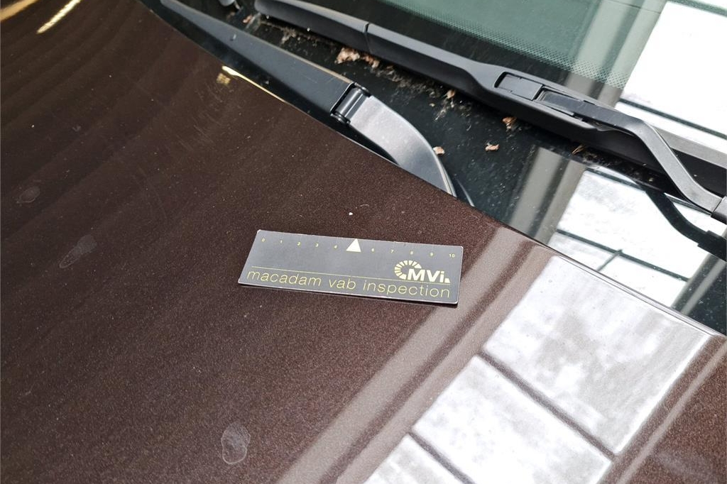 BMW X5 2016 photo 29