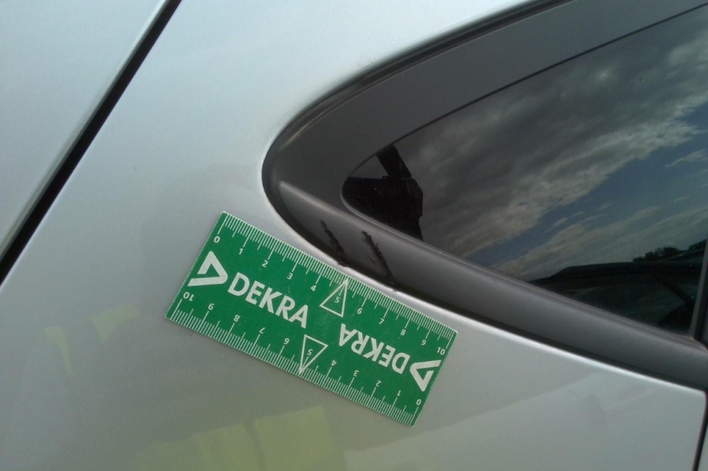 Ford Fiesta Active 2019 фото 12