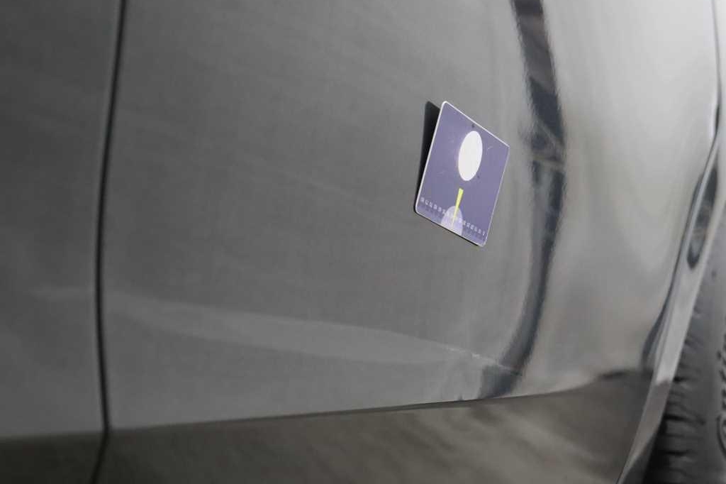 Opel Corsa 2017 фото 24