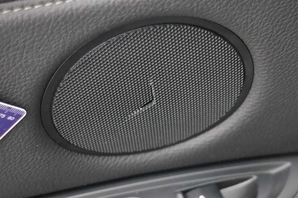 BMW X5 2017 фото 24