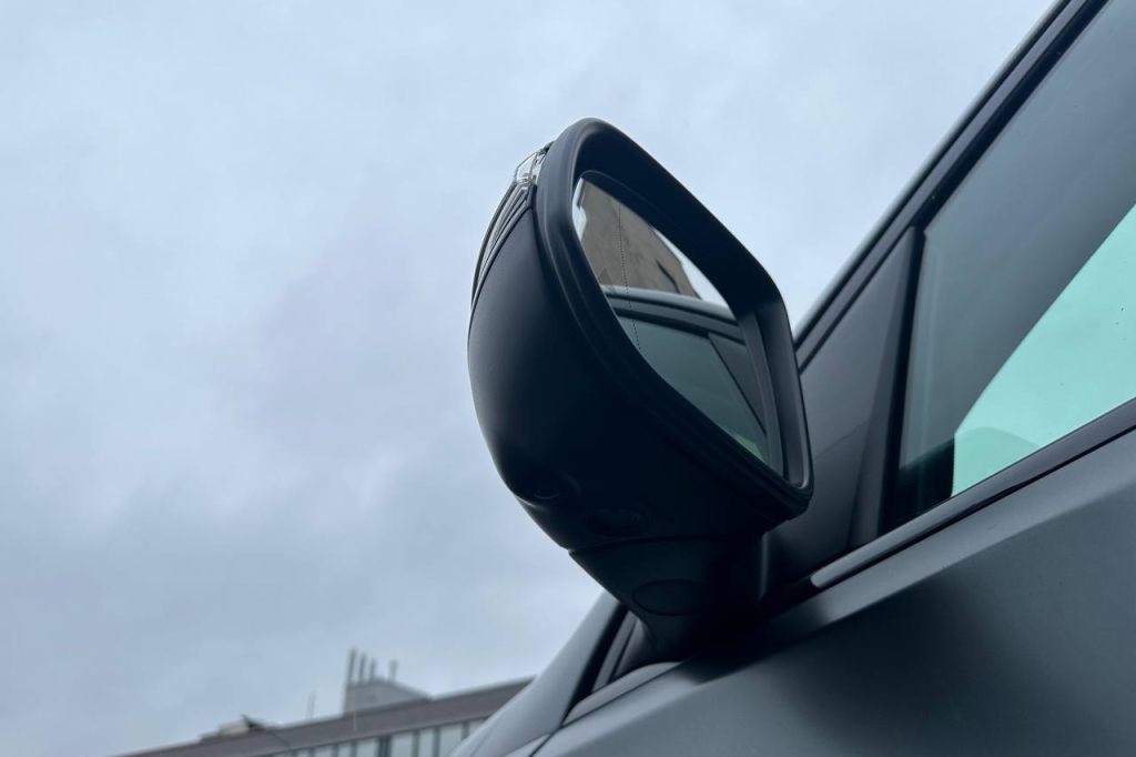 Mercedes-Benz GLE 400 2022 photo 9