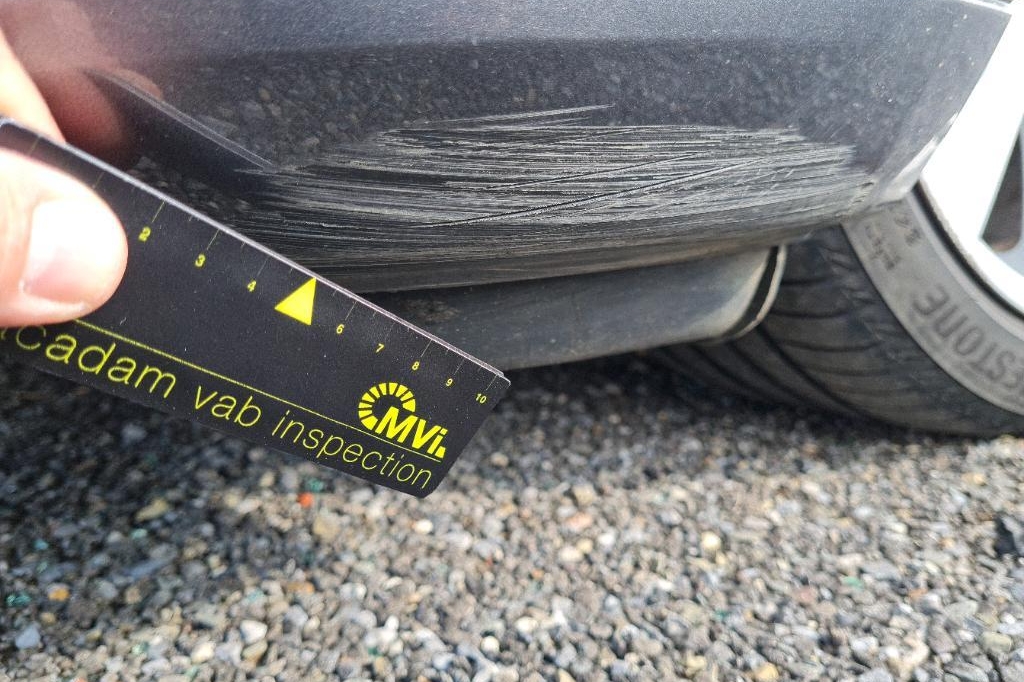 Audi A5 Cabrio 2017 фото 14