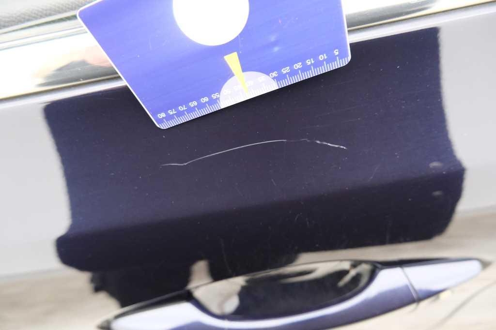 Peugeot 308 2016 photo 44