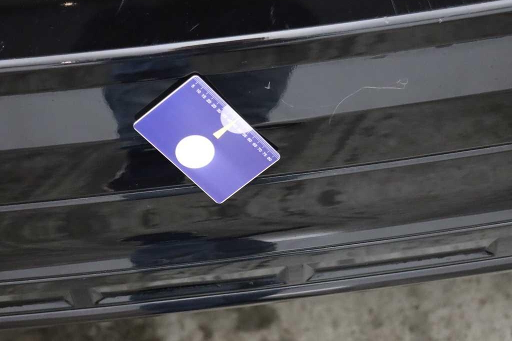 Volvo XC60 2020 фото 22