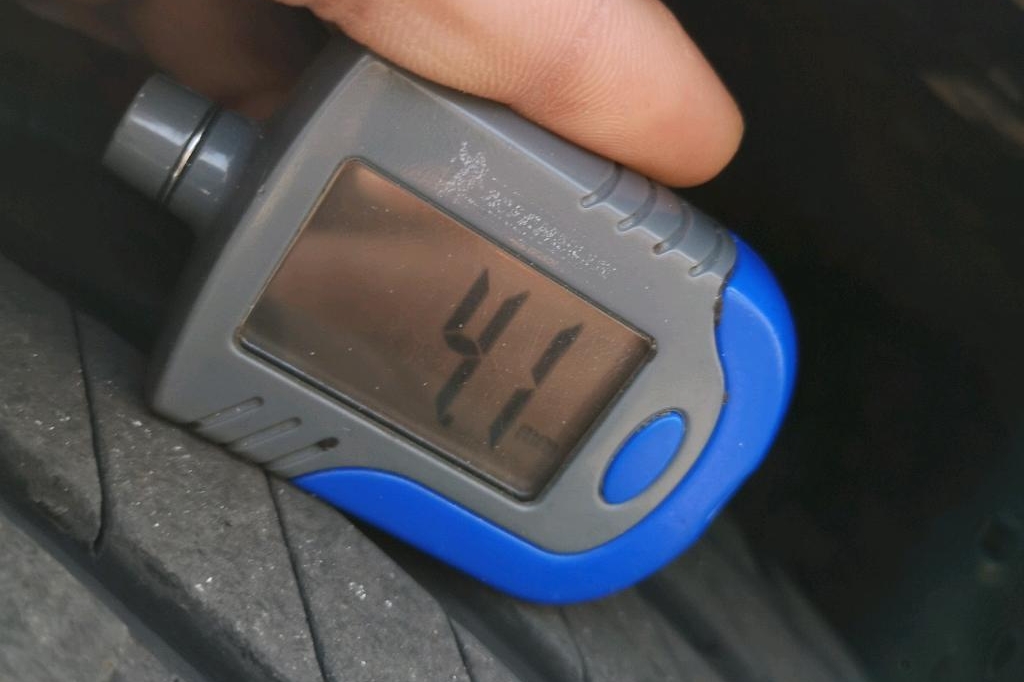 Ford Grand C-MAX 2019 фото 11