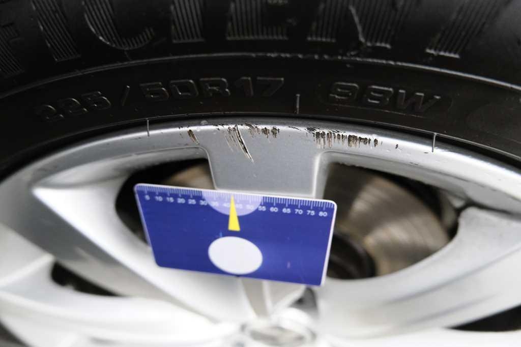 Volkswagen Sharan 2016 фото 29