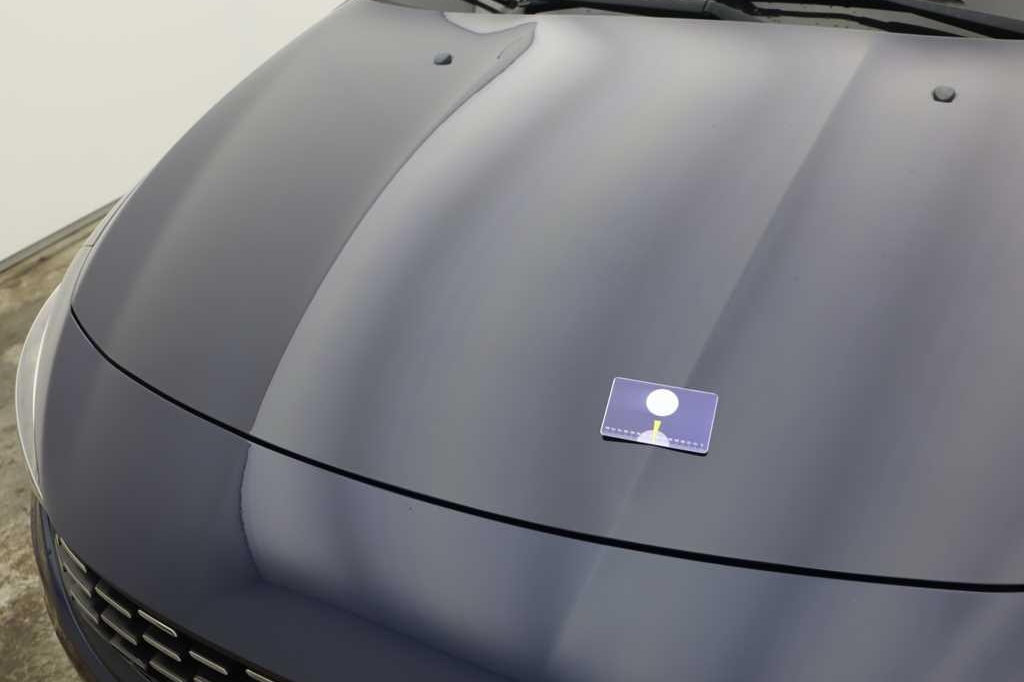 Fiat Tipo 2018 фото 28