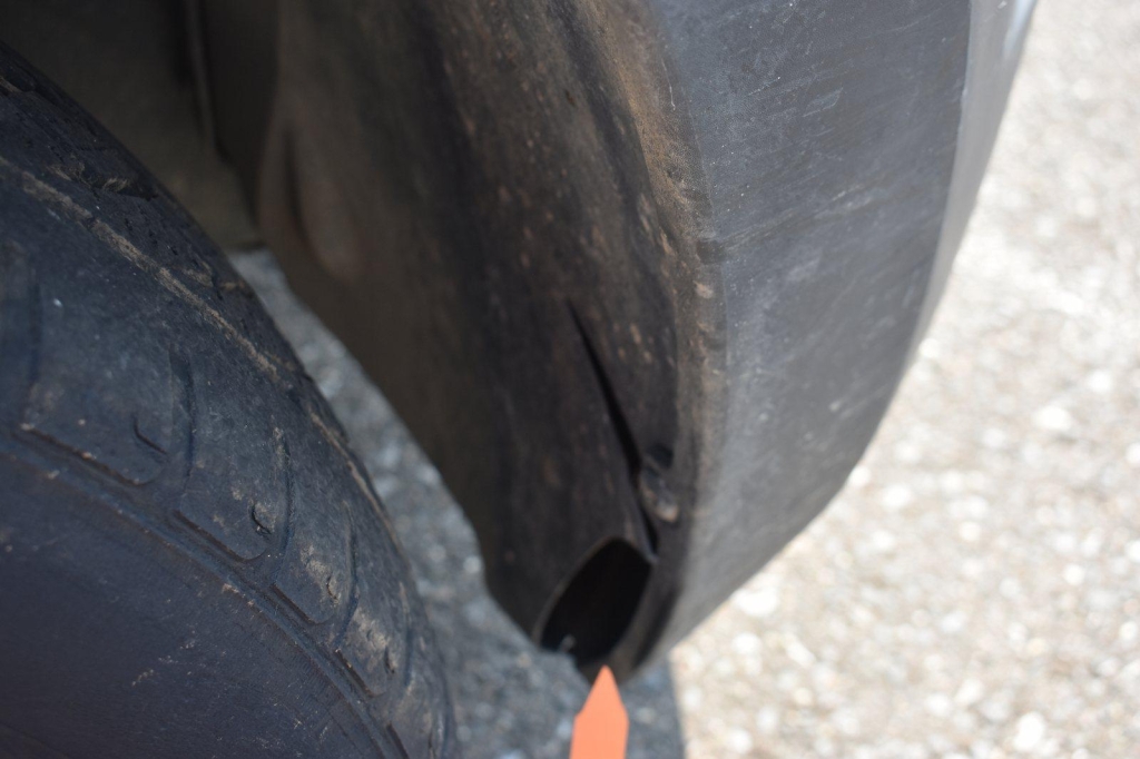 Renault Master Pritsche 2018 фото 43