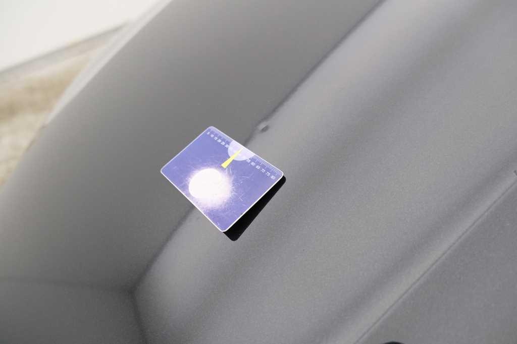 Skoda Octavia Combi 2016 фото 9