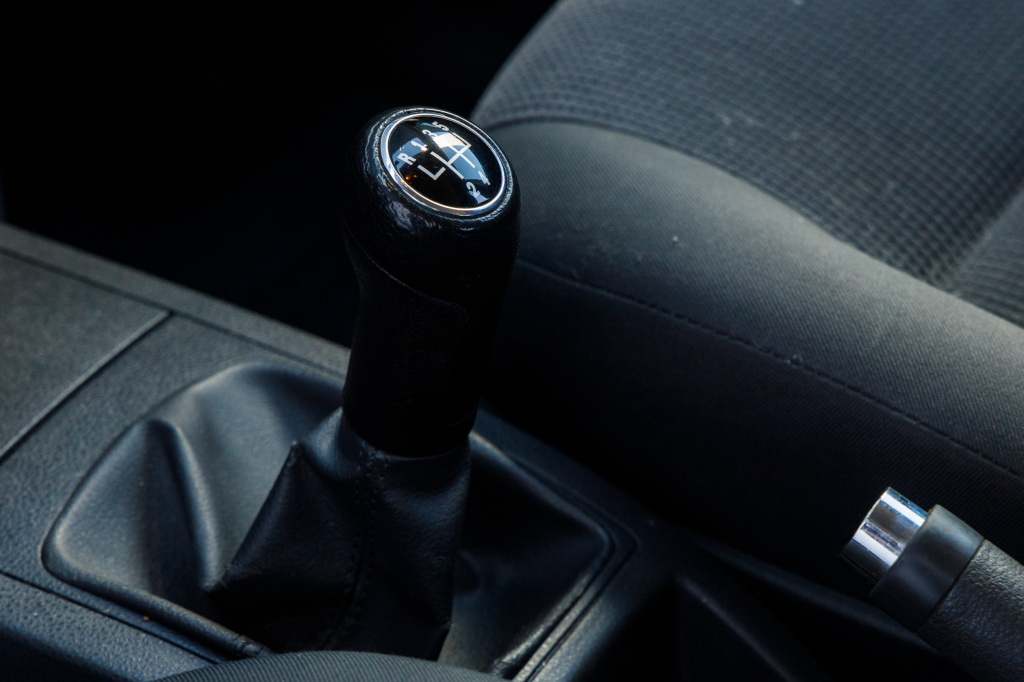 Volkswagen Polo 2004 фото 15