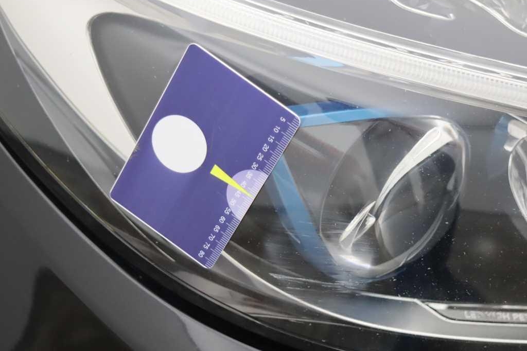 Mercedes-Benz C-Klasse 2017 photo 22