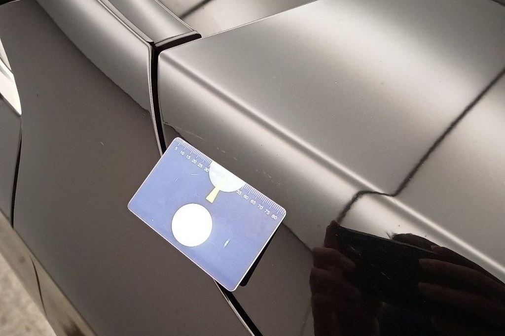 Mercedes-Benz E-Klasse 2018 фото 8