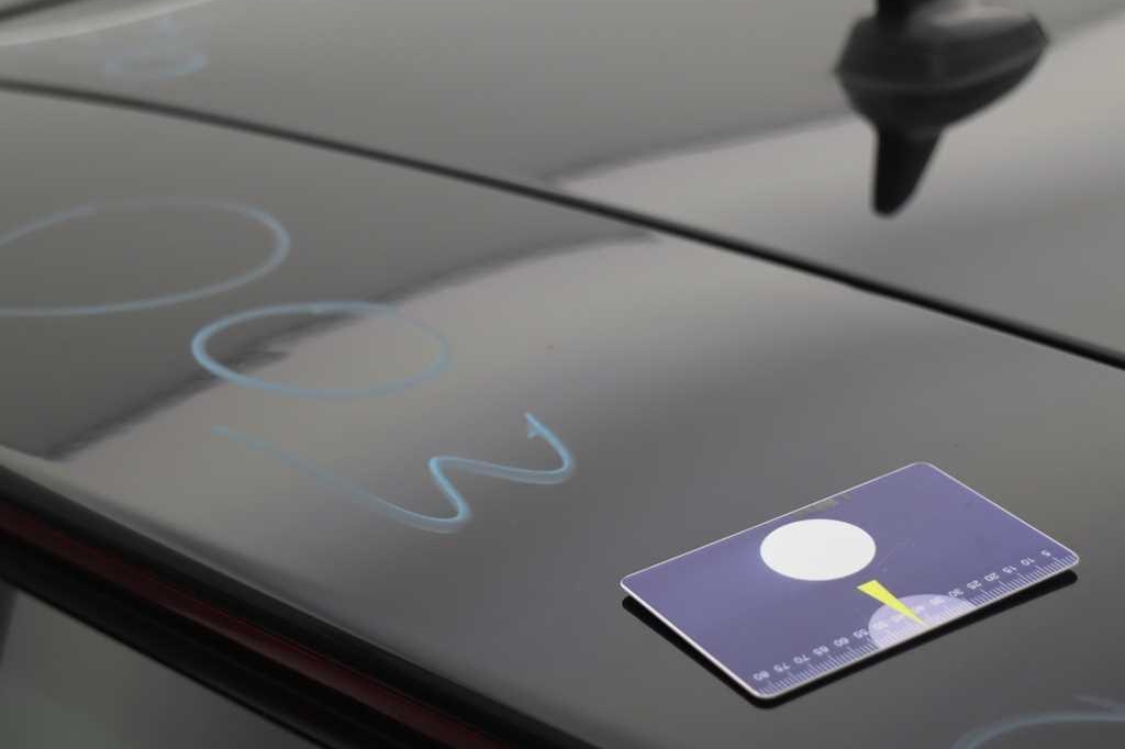 Volkswagen Passat Variant 2017 фото 35