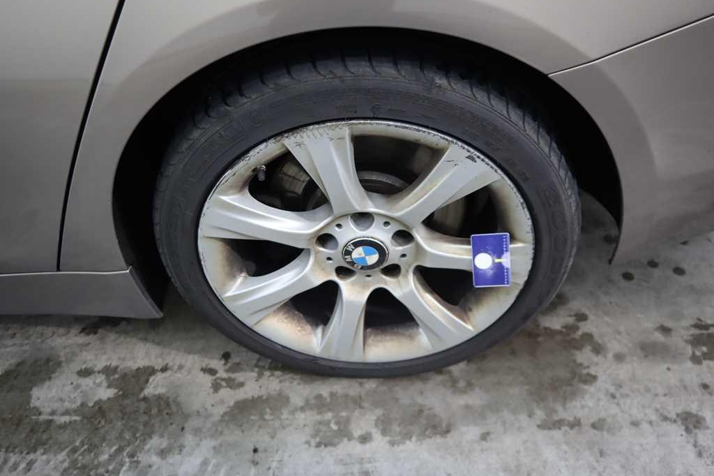 BMW 4er Gran Coupe 2016 фото 39