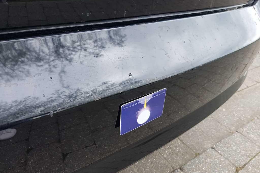 BMW 3er GT 2015 фото 16