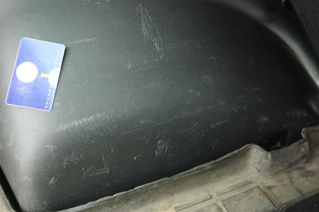 Hyundai Tucson 2017 фото 82