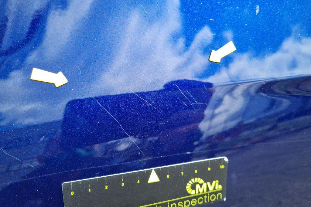 Volkswagen Golf Sportsvan 2020 photo 13