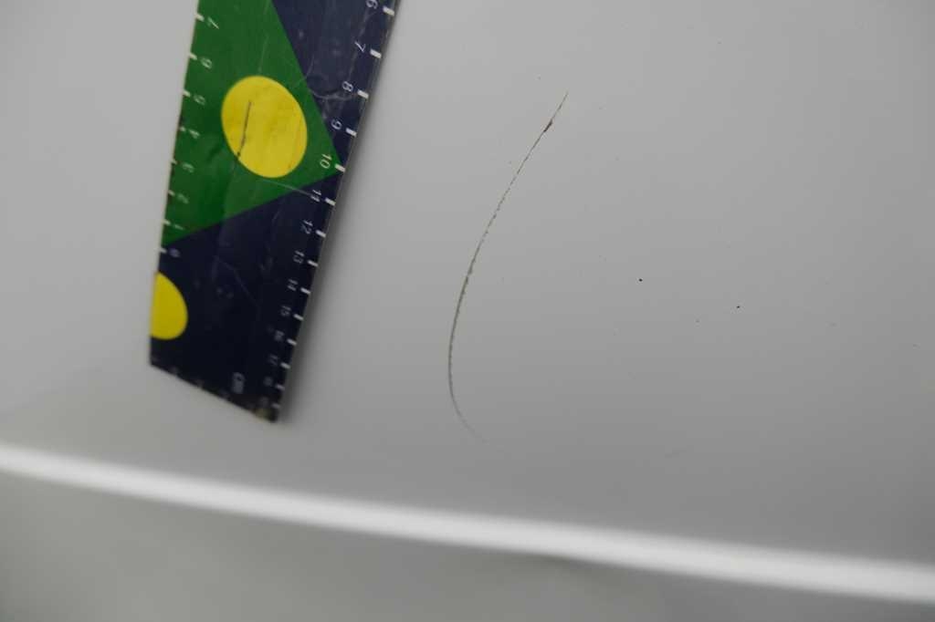 Renault Kangoo Maxi 2014 фото 36