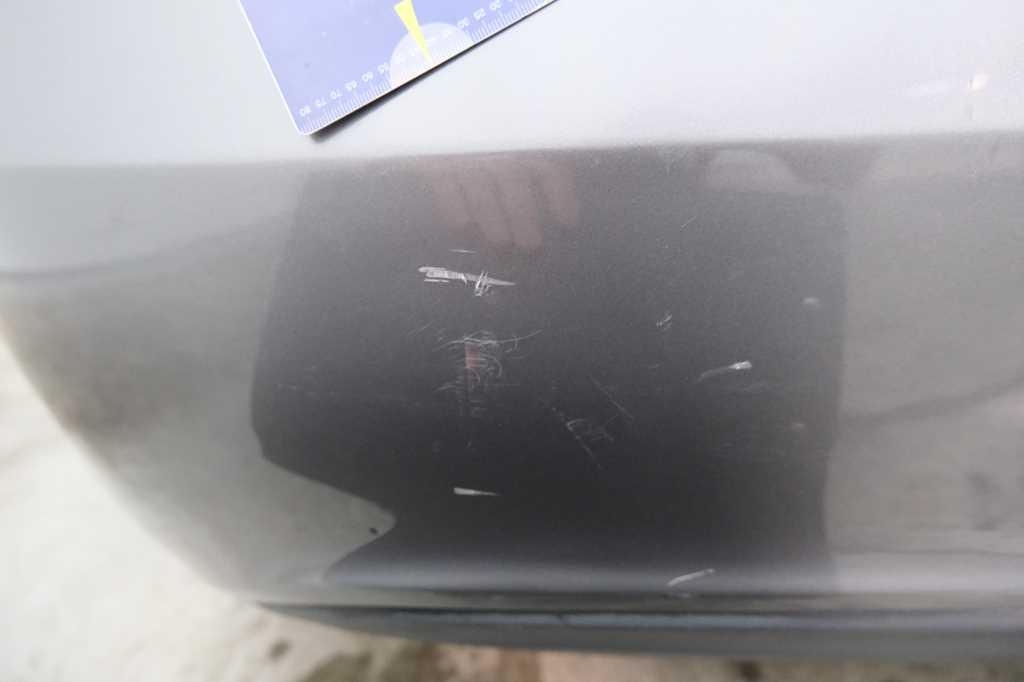 Mercedes-Benz A-Klasse 2017 photo 49