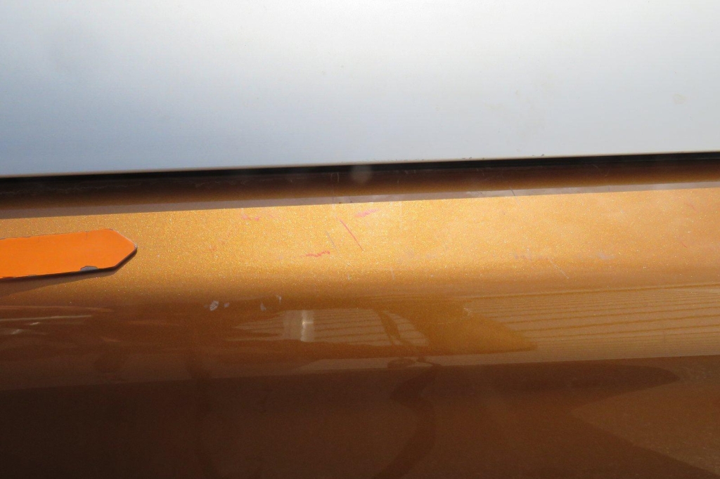 Ford Ranger 2020 фото 16