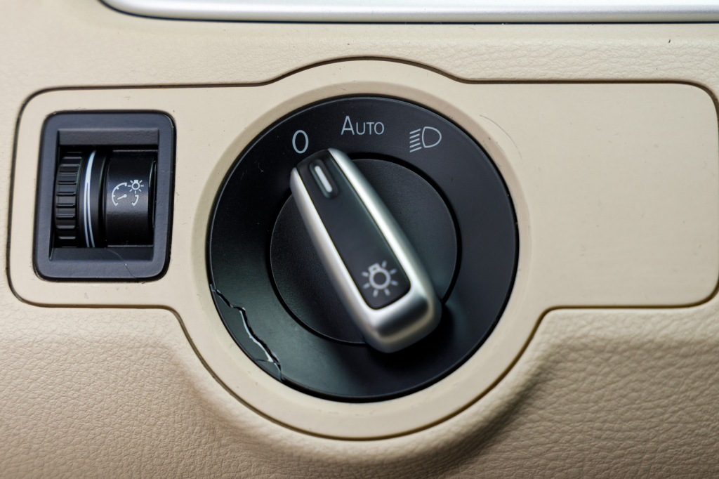 Volkswagen CC Sport 2011 photo 18