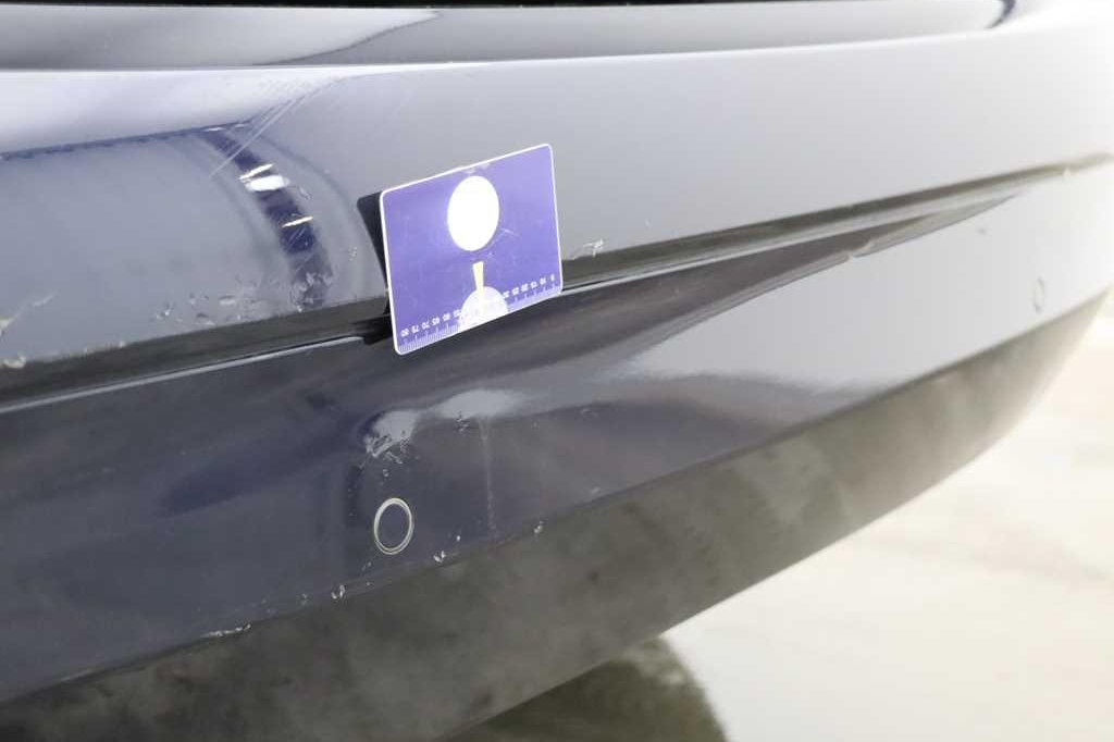 BMW 2er Active Tourer 2018 фото 20