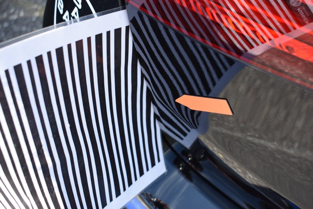 Mercedes-Benz GLC-Klasse 2019 photo 17