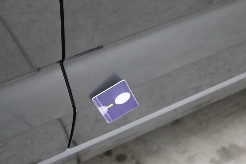 Volkswagen Touran 2016 фото 14