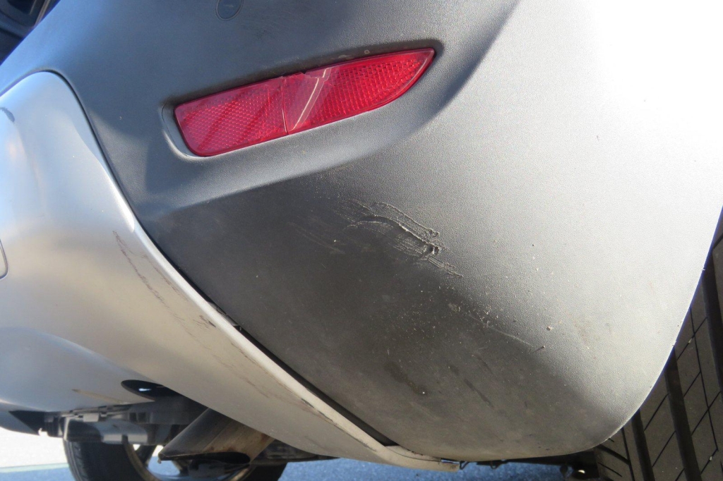 Opel Crossland X 2020 фото 18