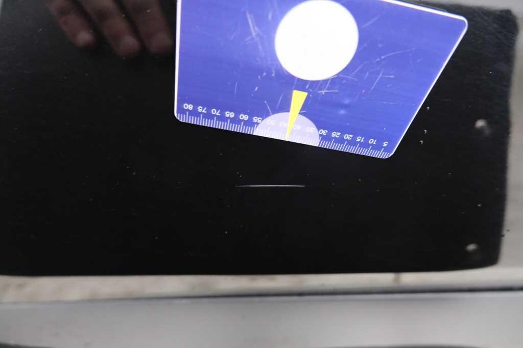 MINI One 2017 фото 19