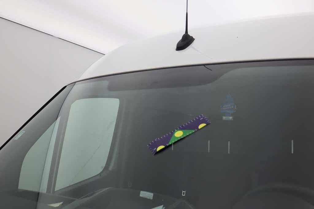 Mercedes-Benz Sprinter 2018 фото 51