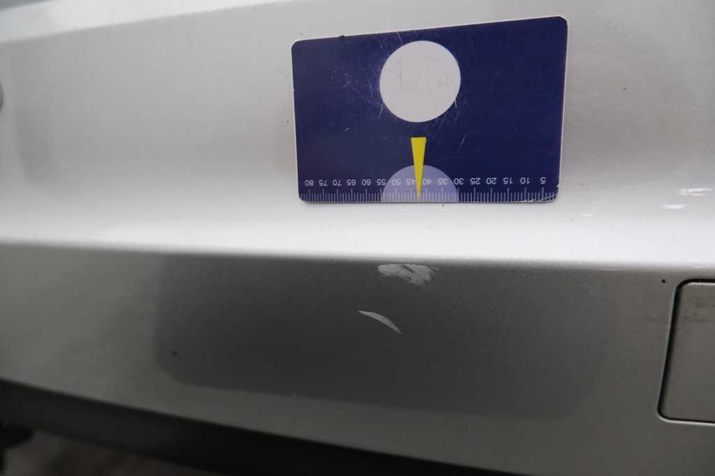 SEAT Alhambra 2016 photo 59