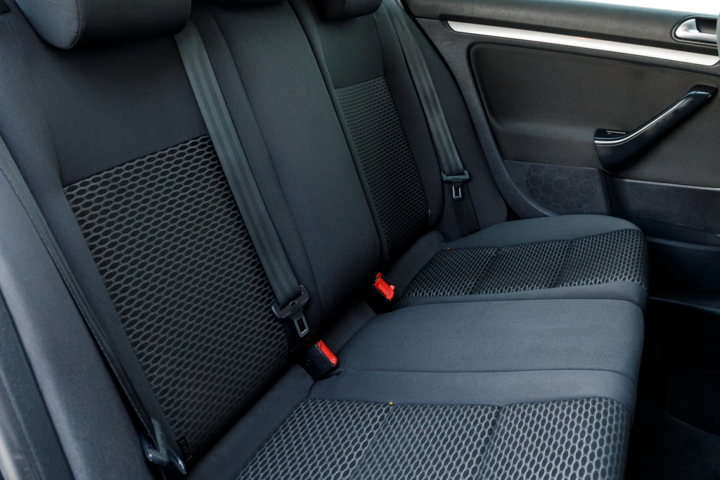 Volkswagen Golf VI 2013 photo 2