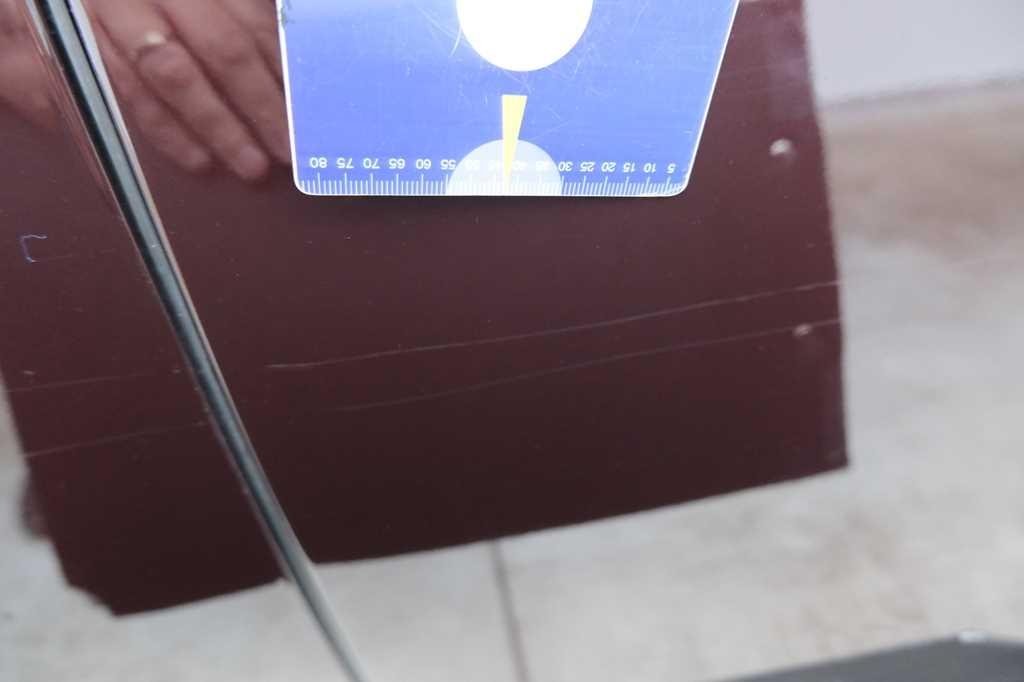 MINI One Clubman 2017 фото 51