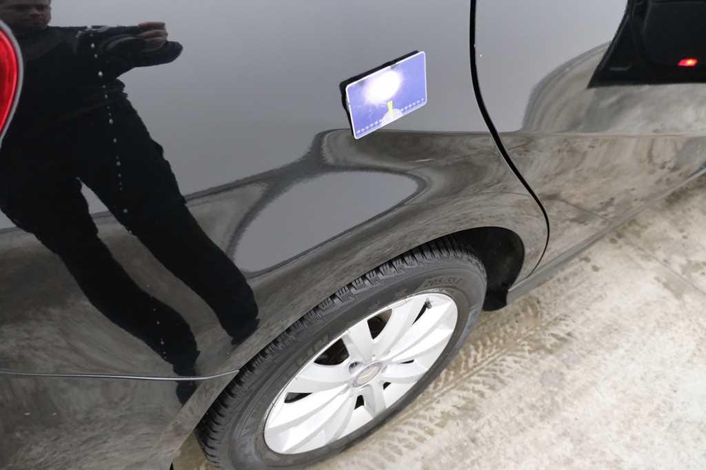 Mercedes-Benz B-Klasse 2017 photo 55