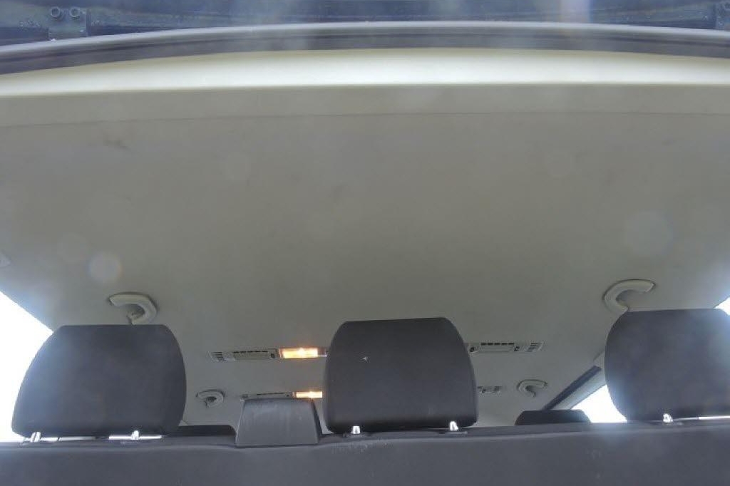 Volkswagen T6 2017 фото 9