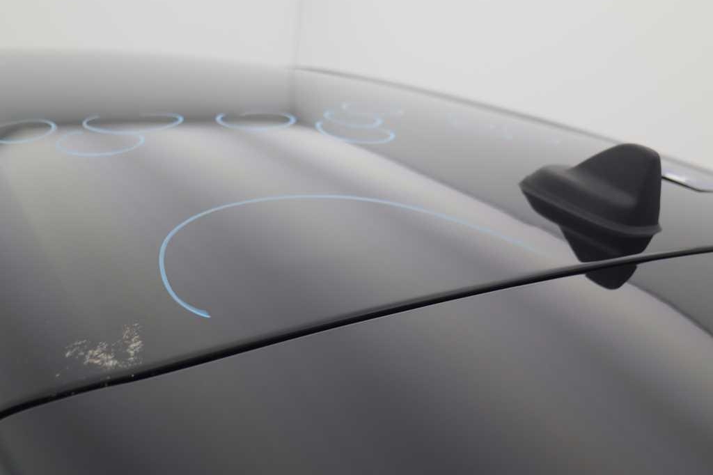 MINI One 2016 photo 43