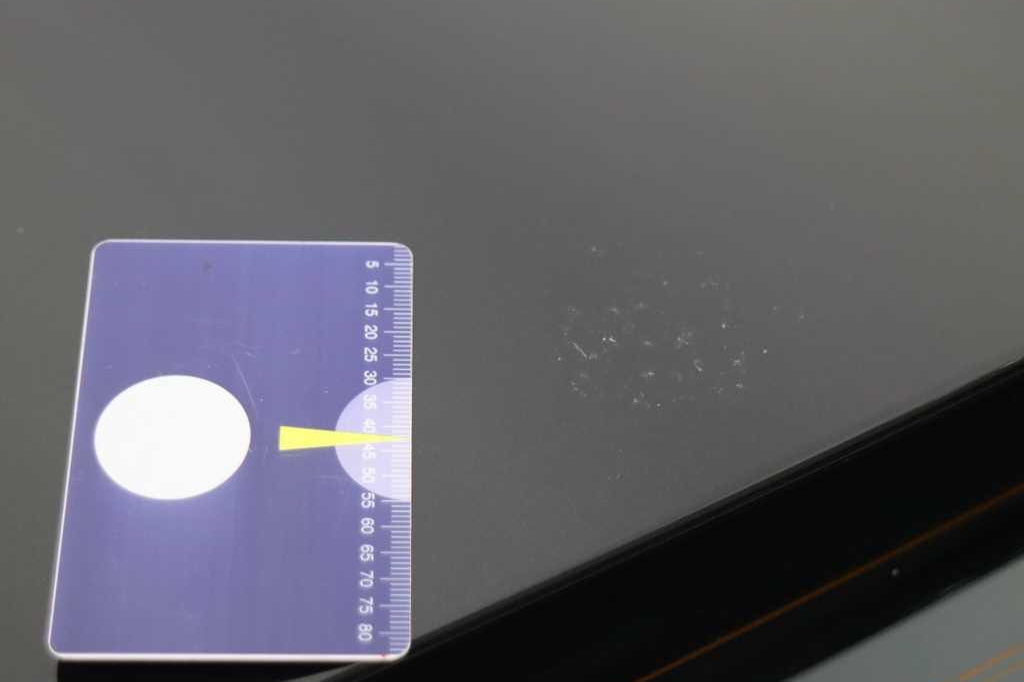 Mercedes-Benz CLA-Klasse 2017 photo 30