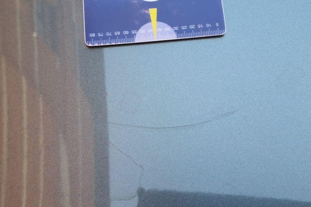 Mercedes-AMG E-Klasse 2017 photo 6