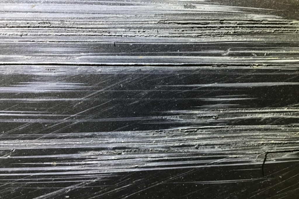 Mercedes-Benz E-Klasse 2020 фото 12