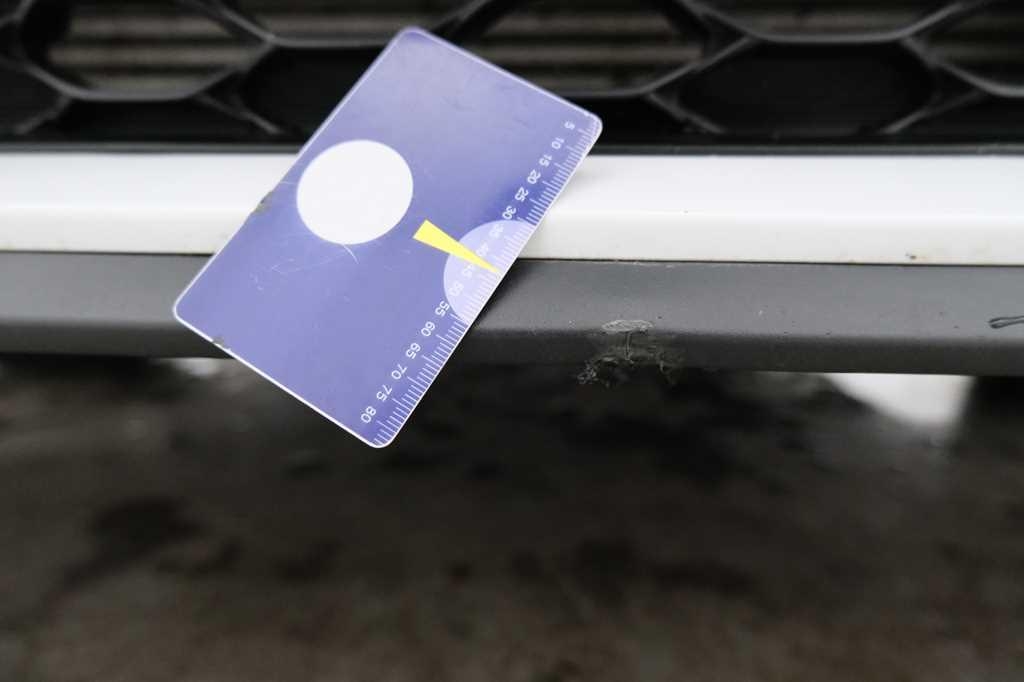 Kia Ceed Sportwagon 2020 photo 11