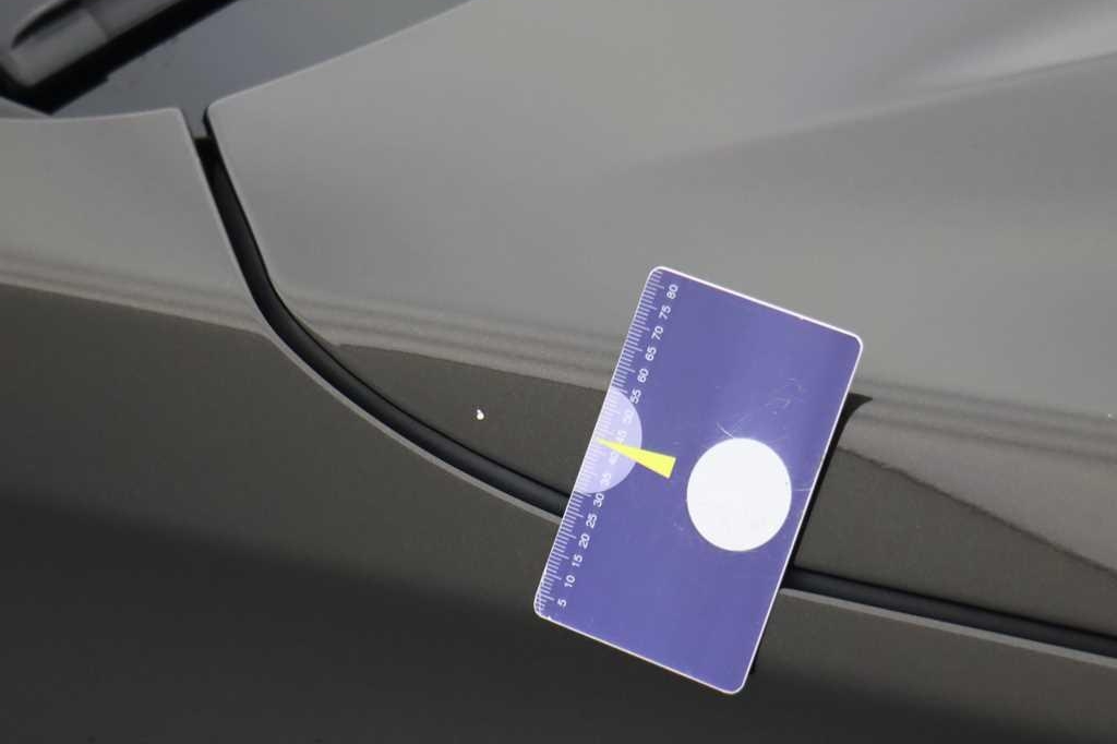 BMW X1 2017 фото 21