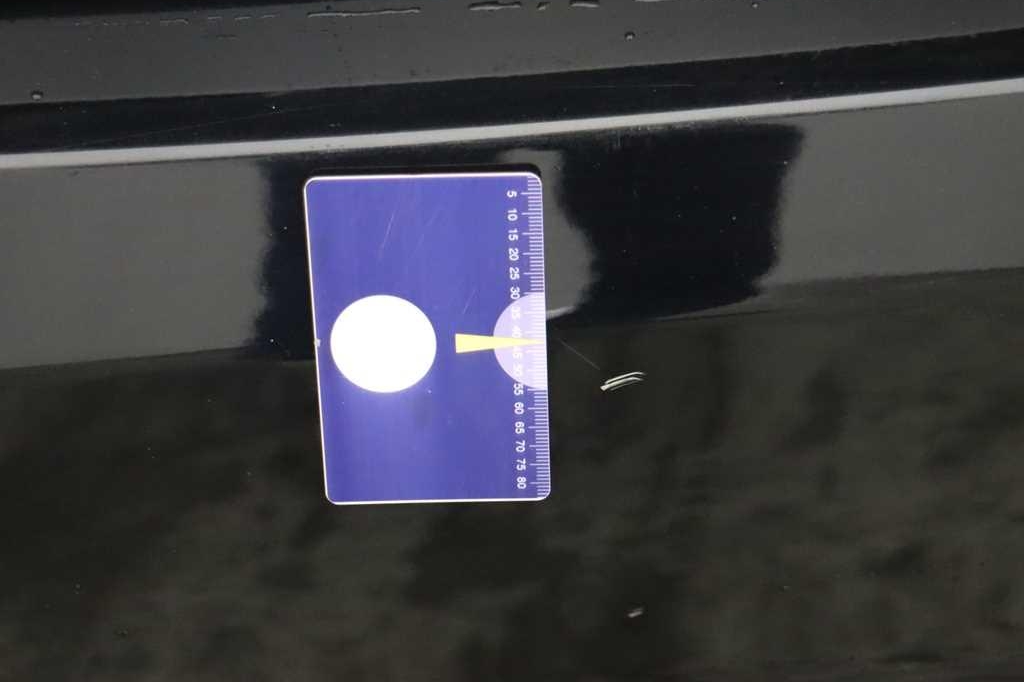 Mercedes-Benz A-Klasse 2017 photo 8